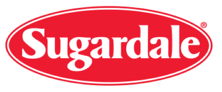 Sugardale_Oval_C0 M100 Y89 K0.png