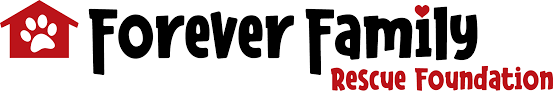 Forever Family Rescue