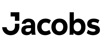 Jacobs.png
