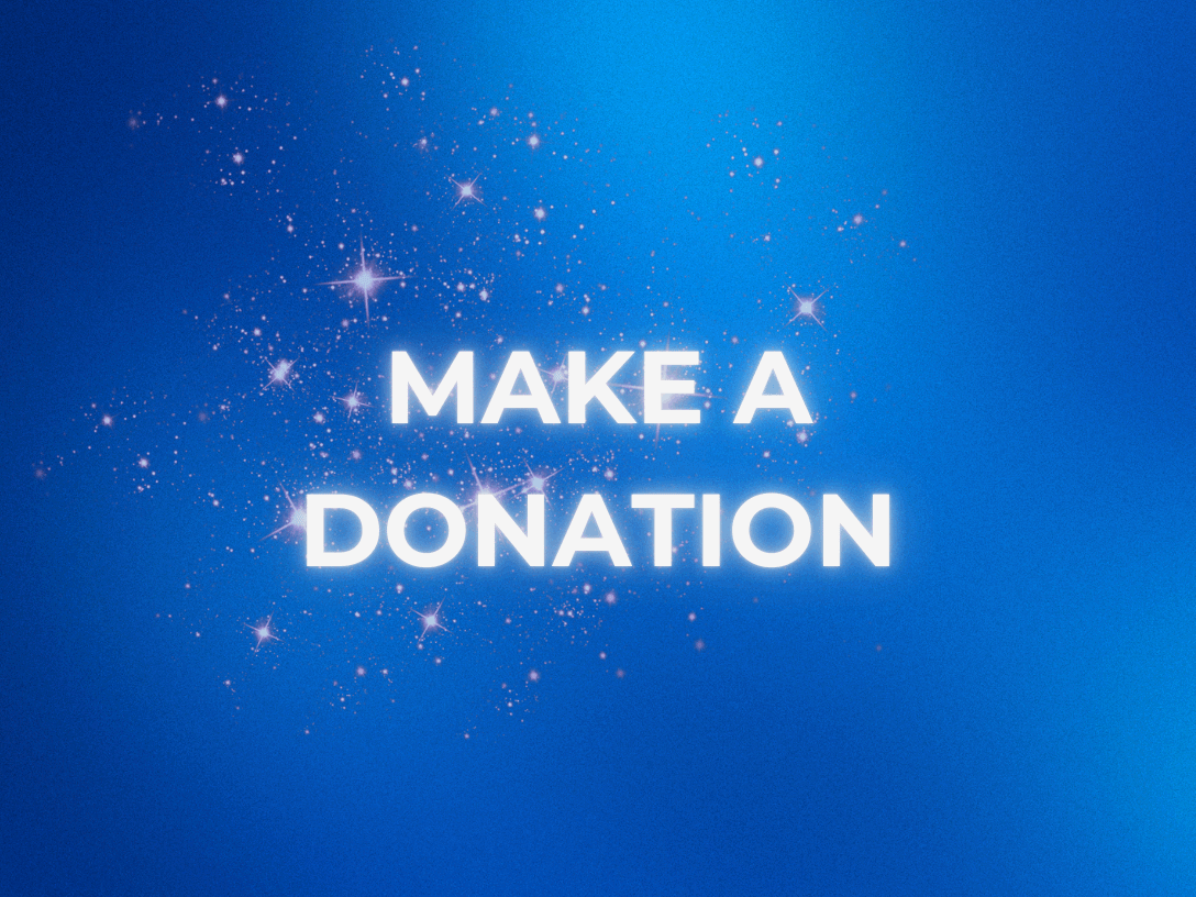 Make-A-Donation-Thumbnails.png