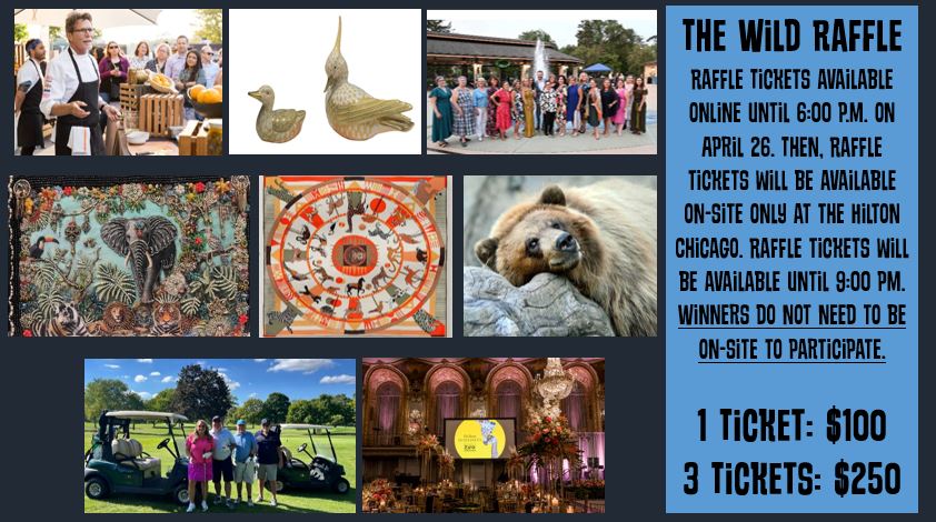 raffle listing.JPG Raffle Items