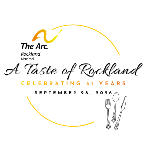 Final Logo (10).png