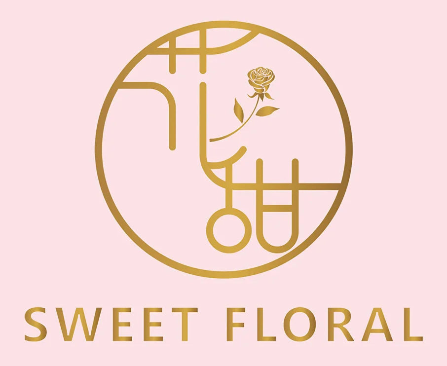 Sweet Floral logo RGB.jpg