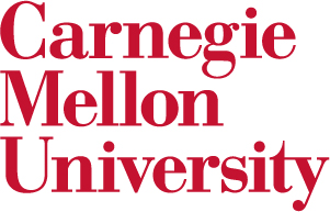 cmu-wordmark-stacked-red.jpg