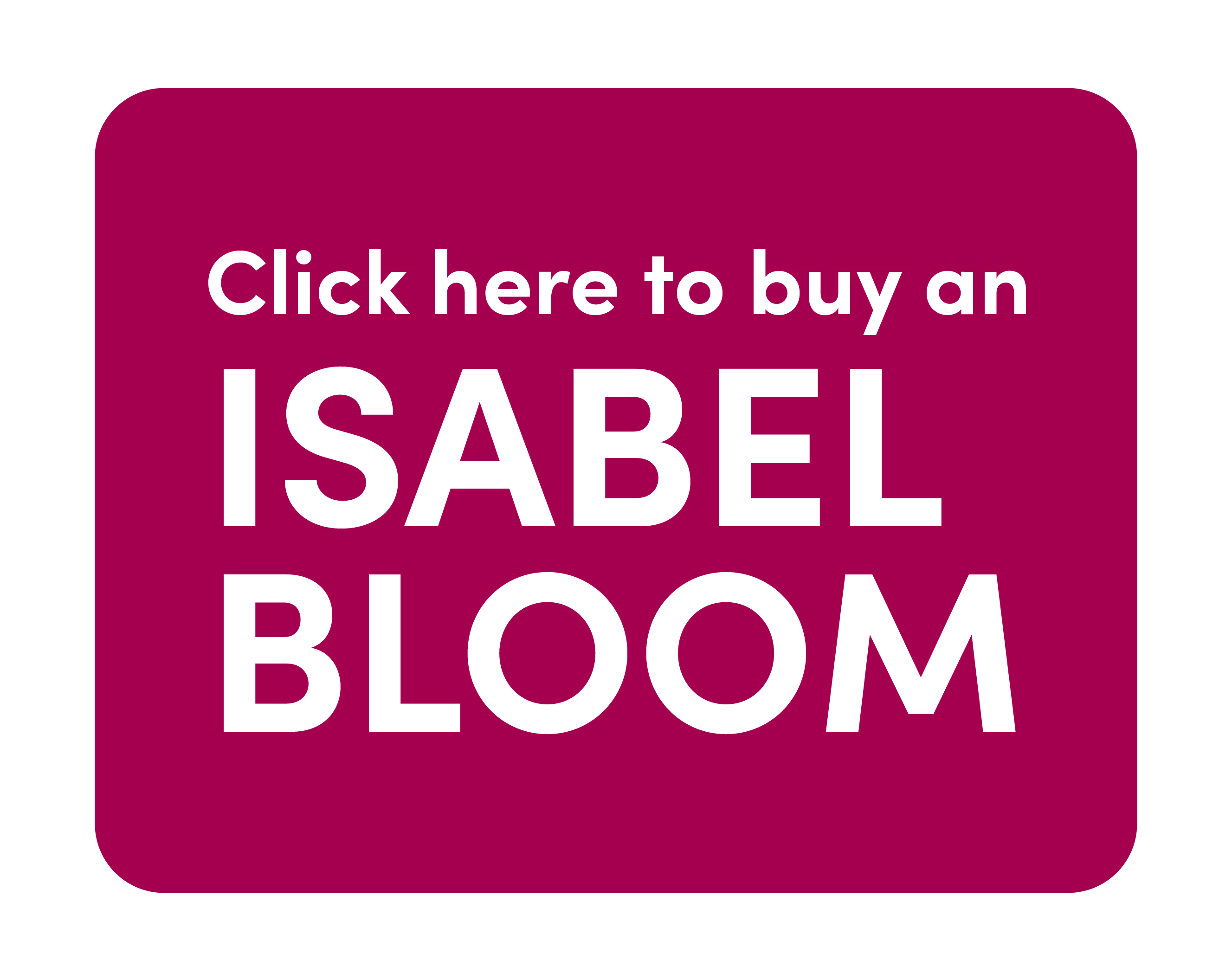 Buy Isabel Bloom Buy Isabel Bloom