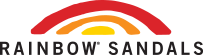 rainbow sandals logo.png