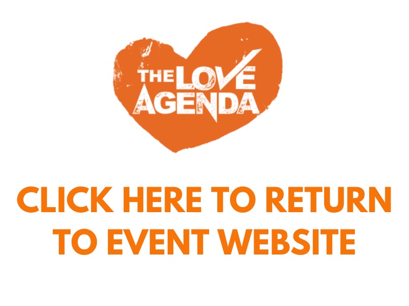 Return to Event Website