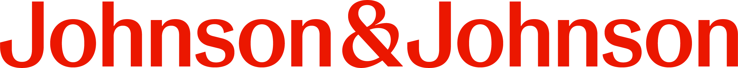 JNJ_Logo_SingleLine_Red_RGB (11).png
