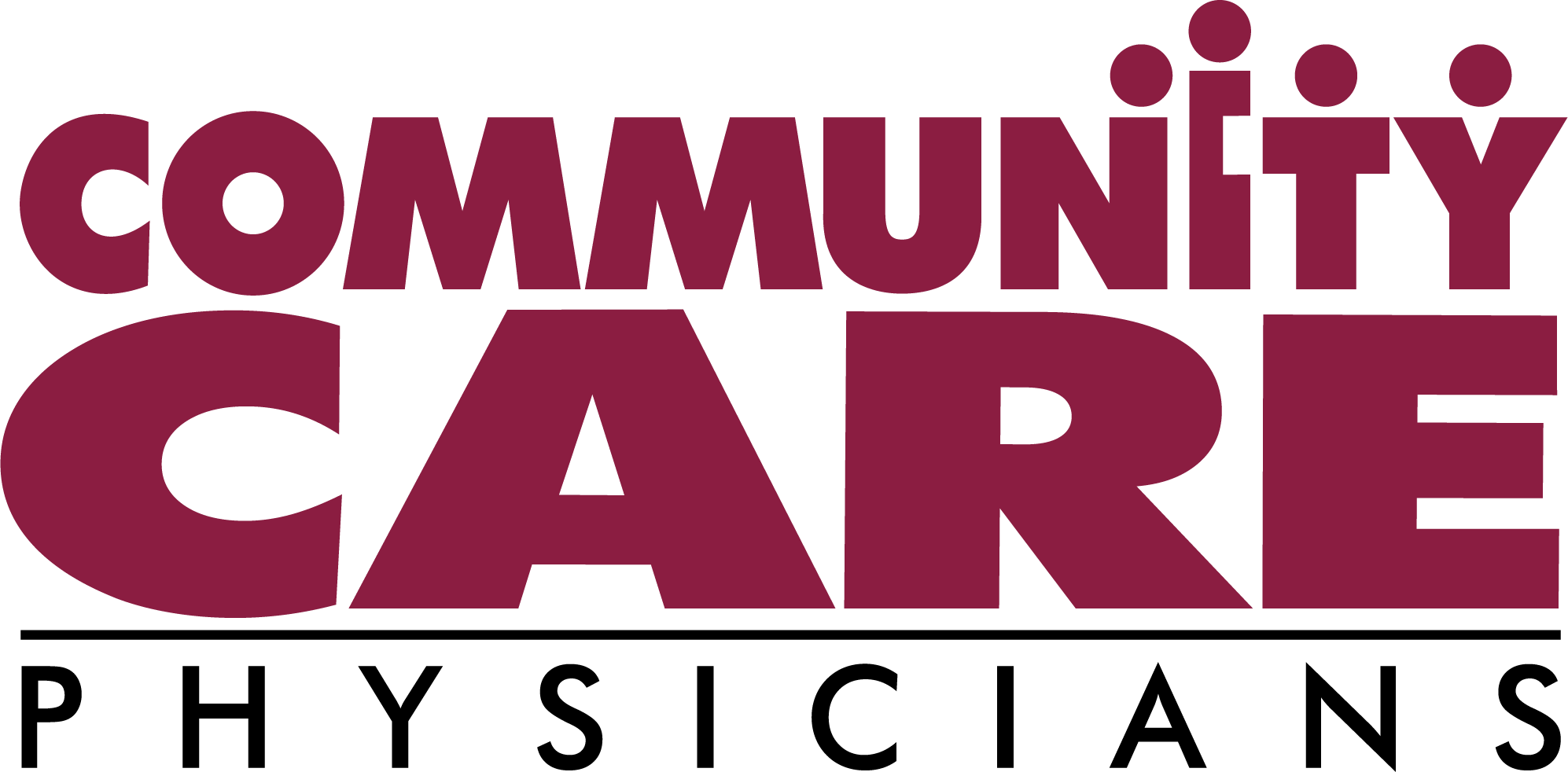 Community-Care-Physicians-PLLC-Logo.png Community Care Physicians