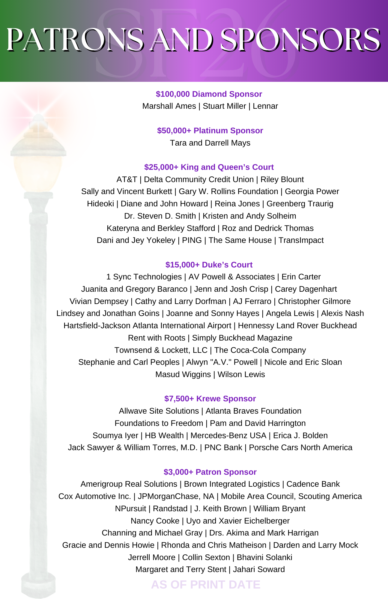 Master Patrons & Sponsors (20).png