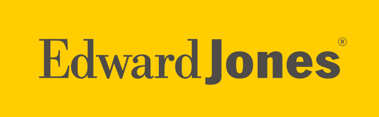 https://www.edwardjones.com/us-en/financial-advisor/michael-grosso2