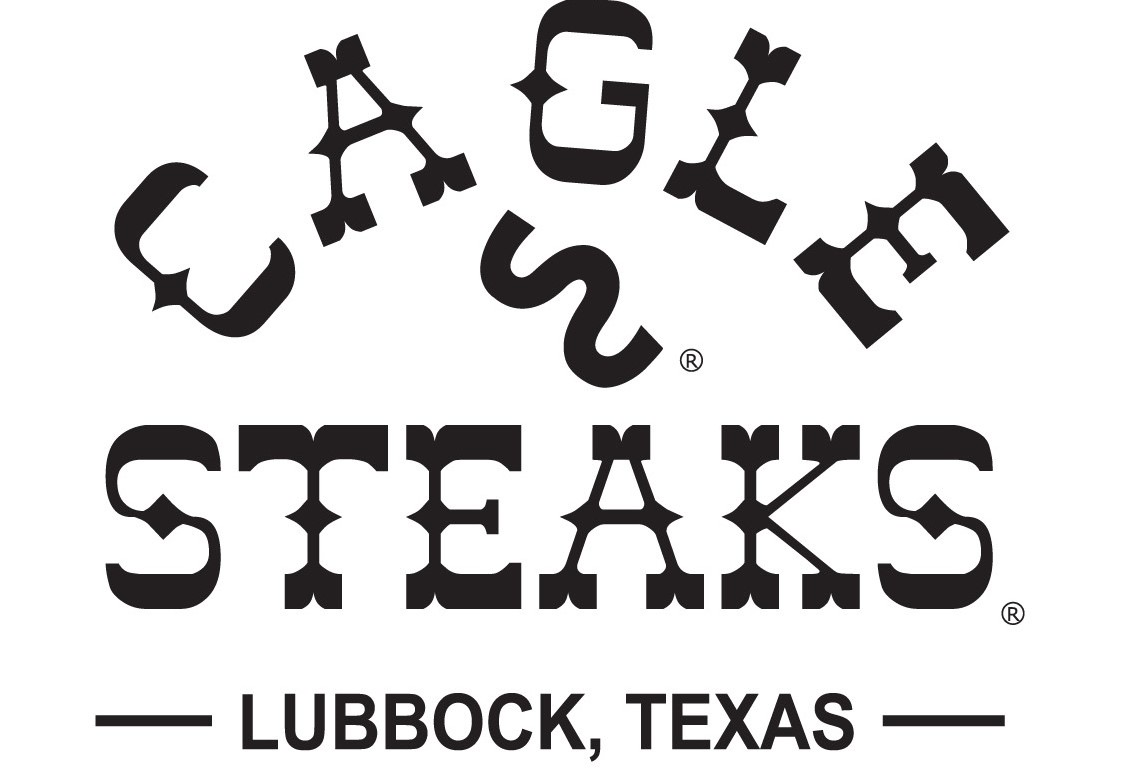 Copy of caglelogo (2) cropped.JPG Cagle