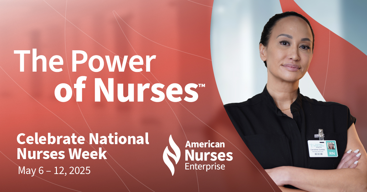 NursesWeek-OnlineAds-1280x913.jpg