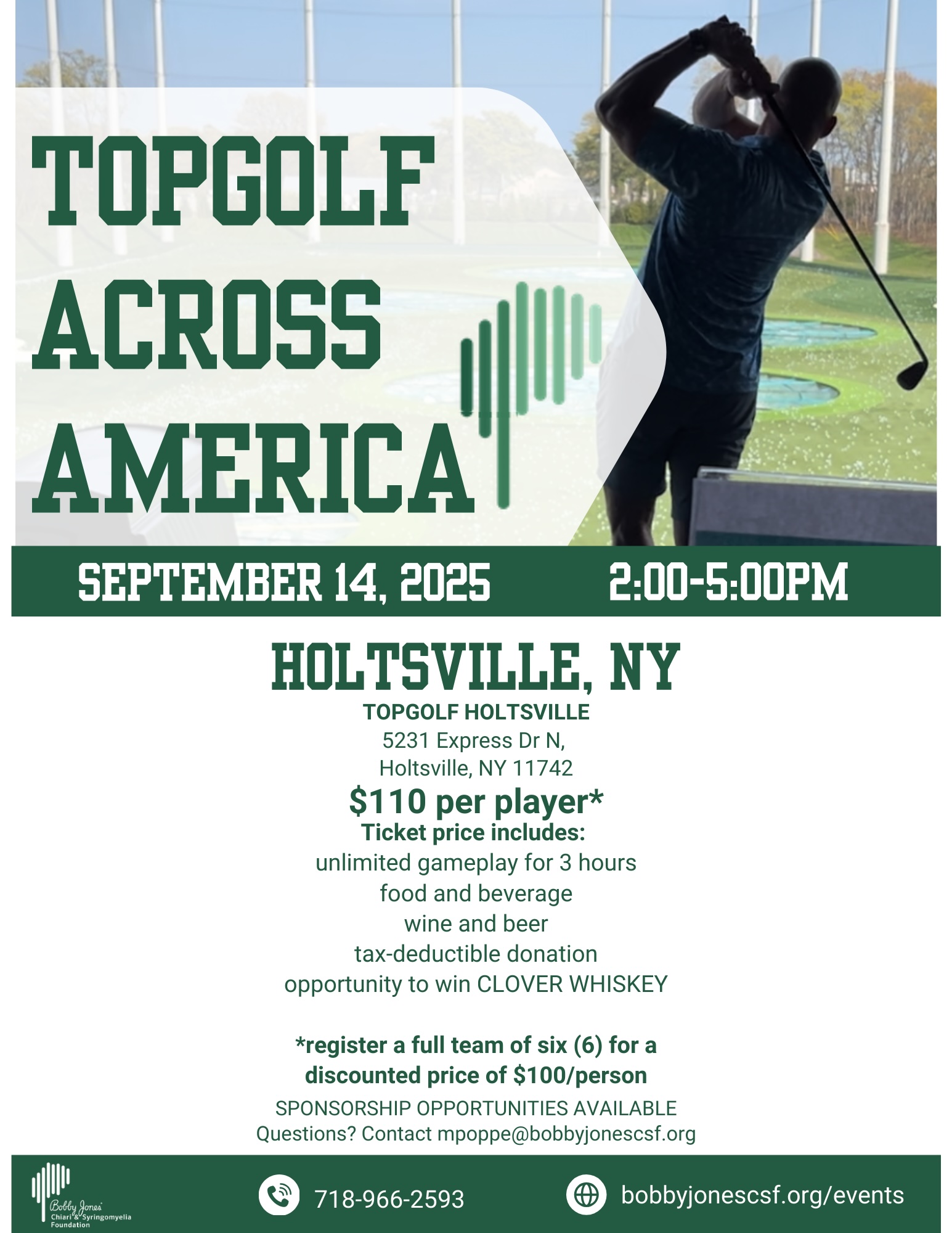 LITopgolf across USA.jpg