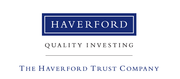 haverford trust.png