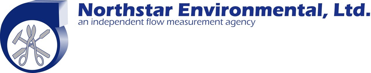 northstar logo.jpg