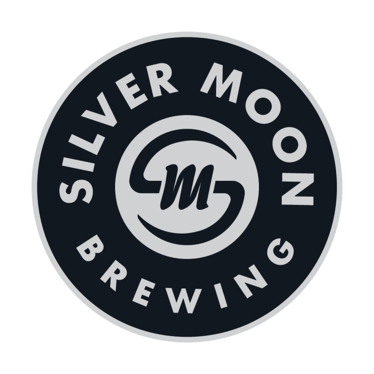 Silver Moon Brewing