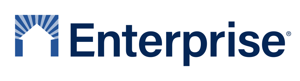 Enterprise Community Partners