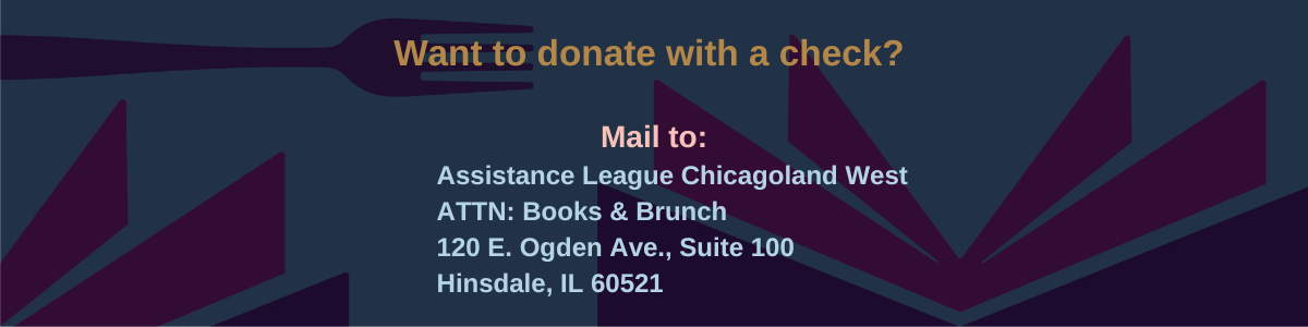 B&B 2025 Donation Banner.png