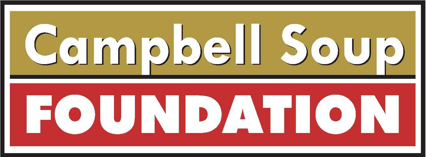 Campbells