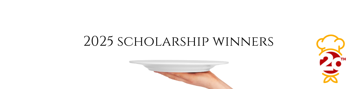 LOOKING TO THE FUTURE (3).png