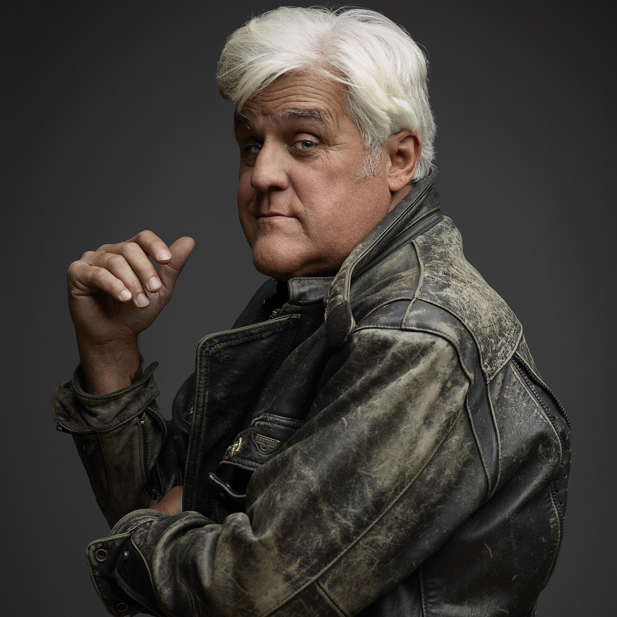 Jay Leno Photo 6.jpeg