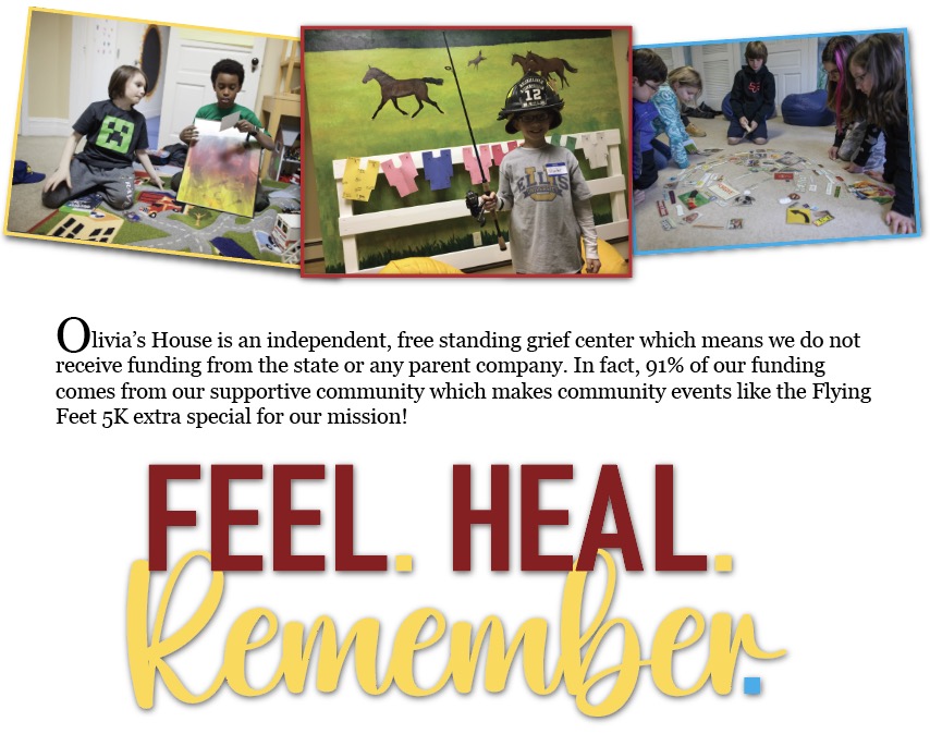 Screenshot 2025-07-16 at 2.49.59 PM.jpg