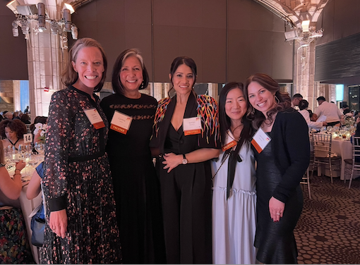 Screenshot 2025-11-14 at 4.03.58 PM.png