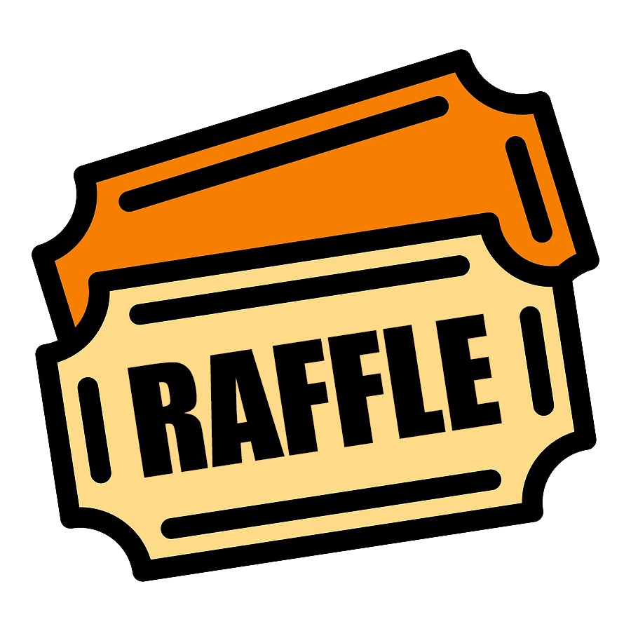 raffle image.jpg