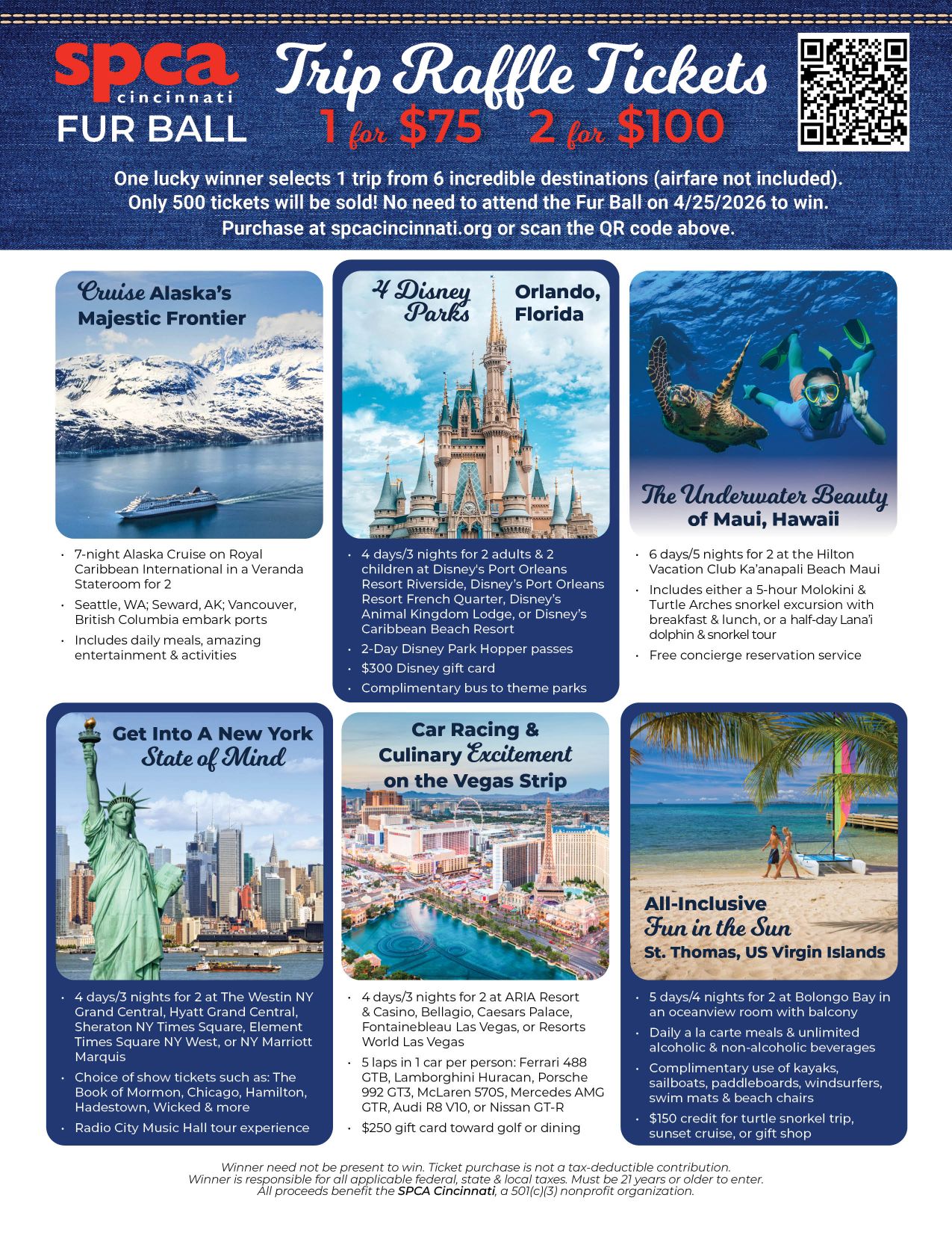 SM Fur Ball 2026 Raffle Flyer 1-27-26.jpg
