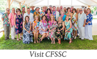 visit cfssc