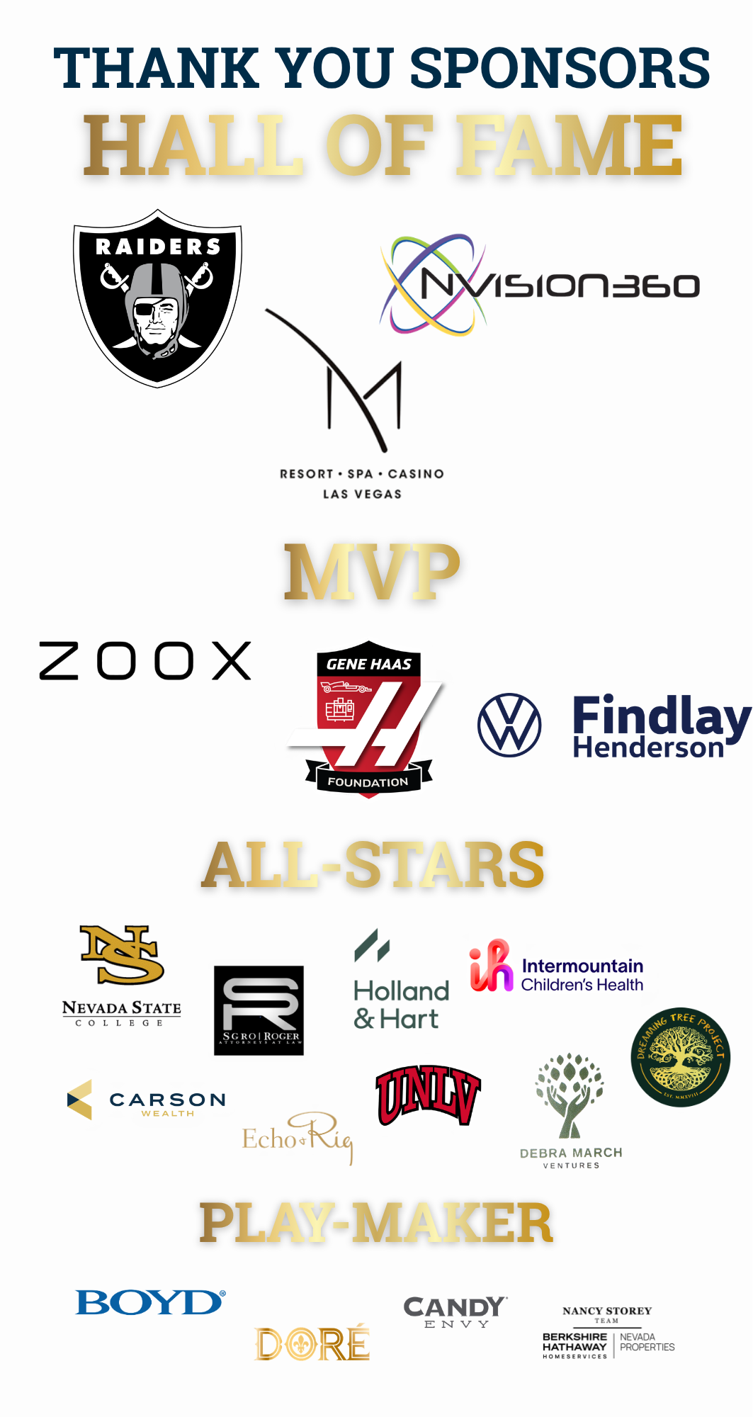 ALL-STAR SPONSOR (6).png