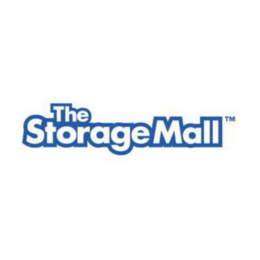 Storage Mall.png