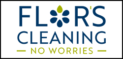 FLORS CLEANING