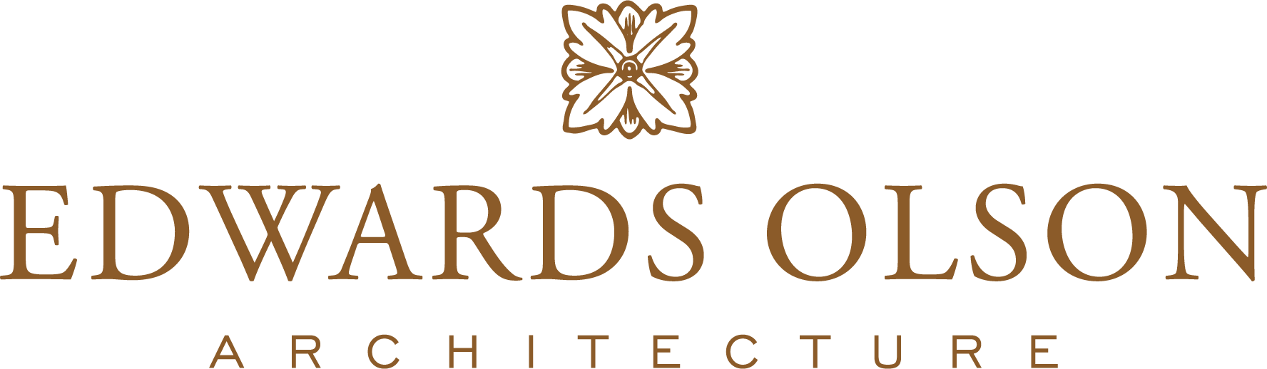 Edward olson-Brown-Logo-Print.png