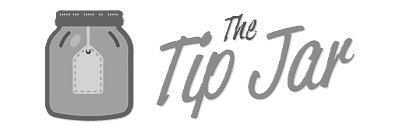 Tip Jar2.png Tip Jar