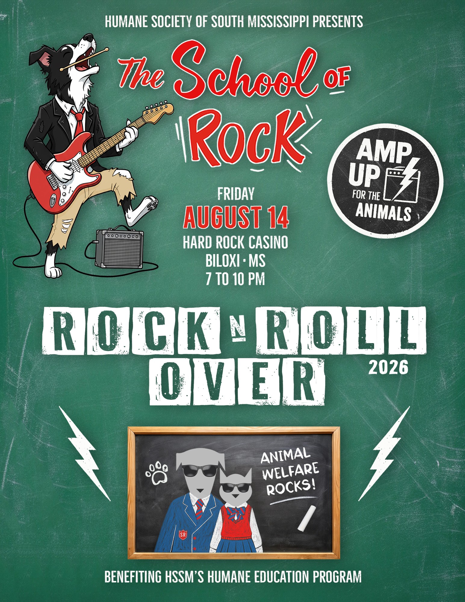 rnr save the date .jpg
