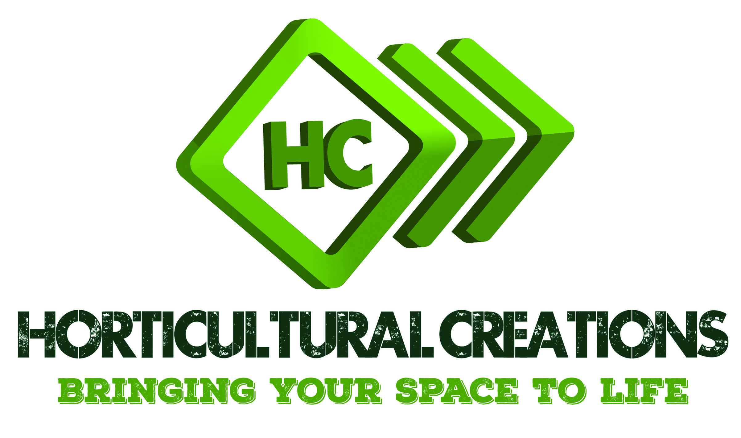 Horticultural_Creations_Logo_cmyk_optimized_1000.jpg