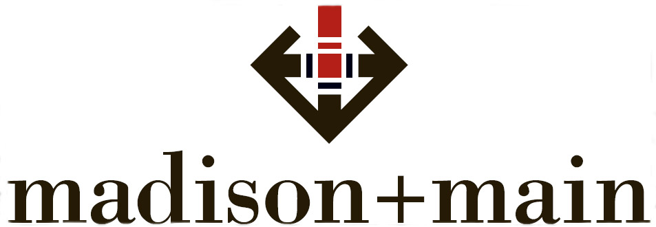 Madison+Main