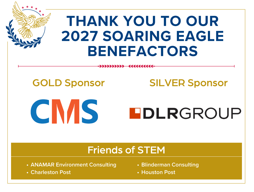 26_SOARING-EAGLE_GIFTsmartBanners_SPONSORs_1080x816px.png