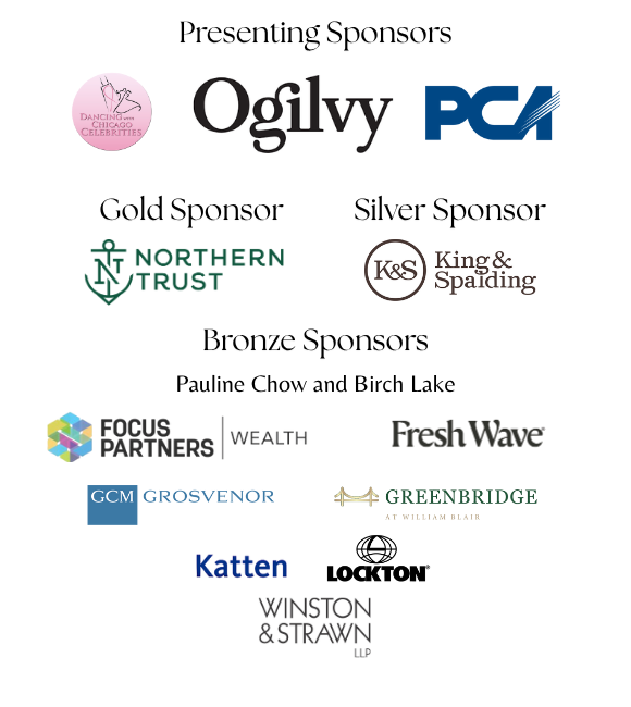 Copy of Presenting Sponsor (1).png