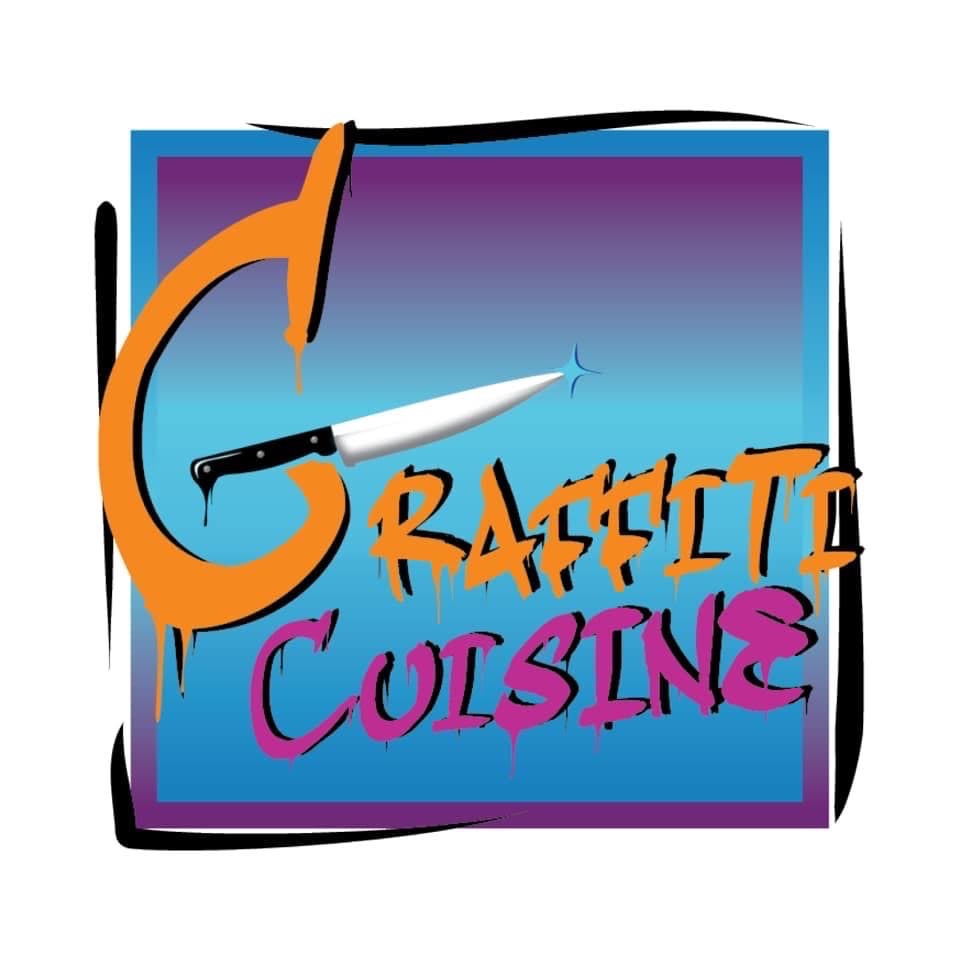 Grafitti Cuisine