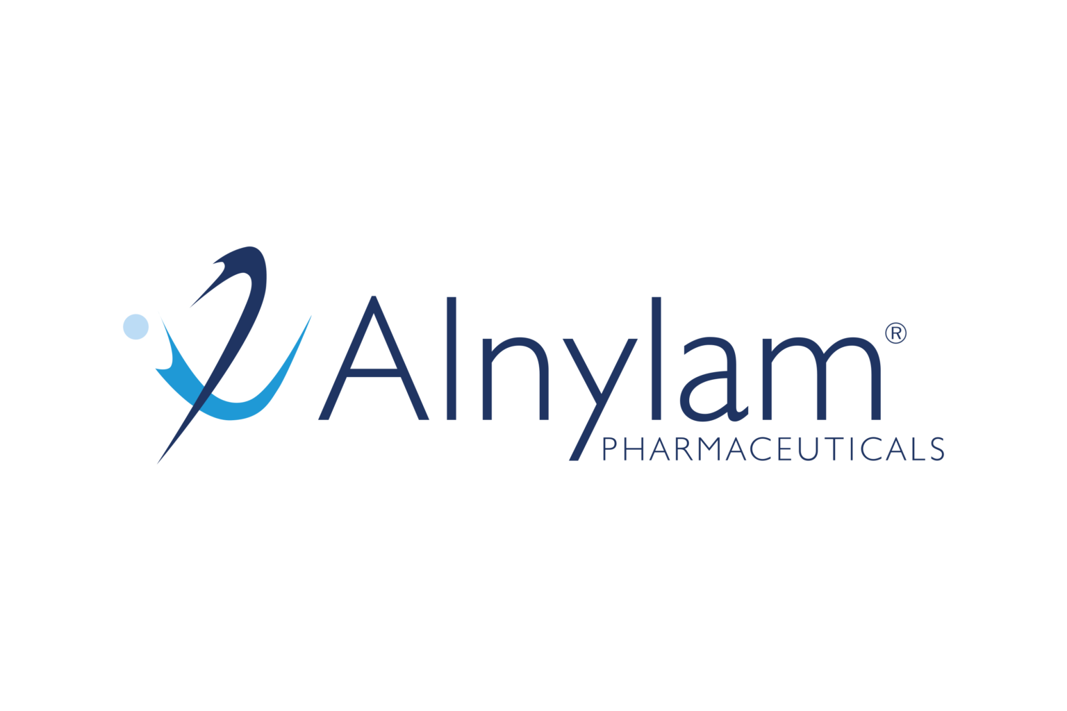 Alnylam Pharmaceuticals Logo