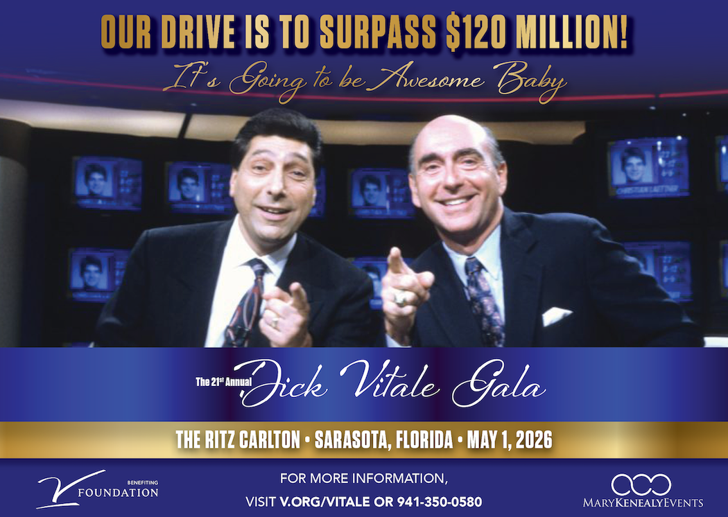 GiveSmart 2026 DVG Graphic.png