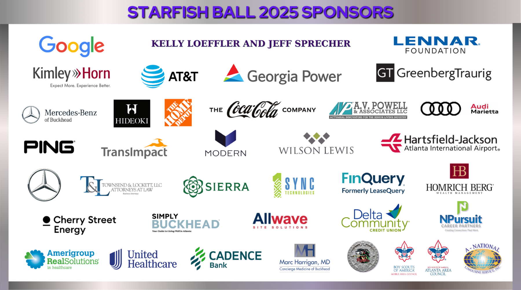 Starfish Ball 2026 Master Sponsor Deck (3).png