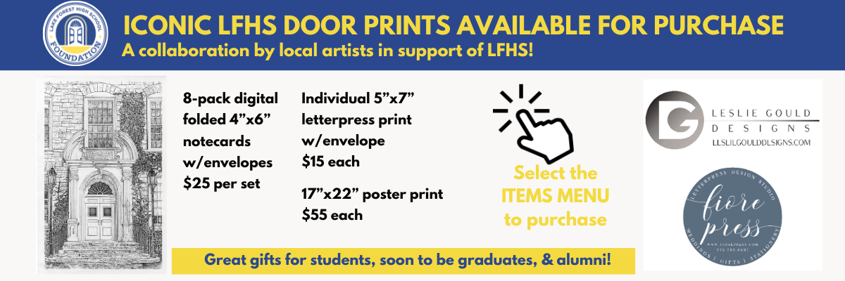 ICONIC DOOR PRINTS(1200 x 400 px).png