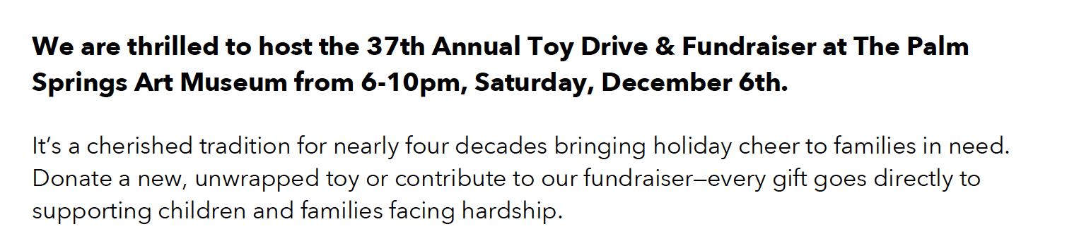 Screenshot 2025-08-14 at 3.29.08 PM.png