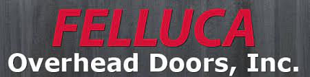 Felluca
