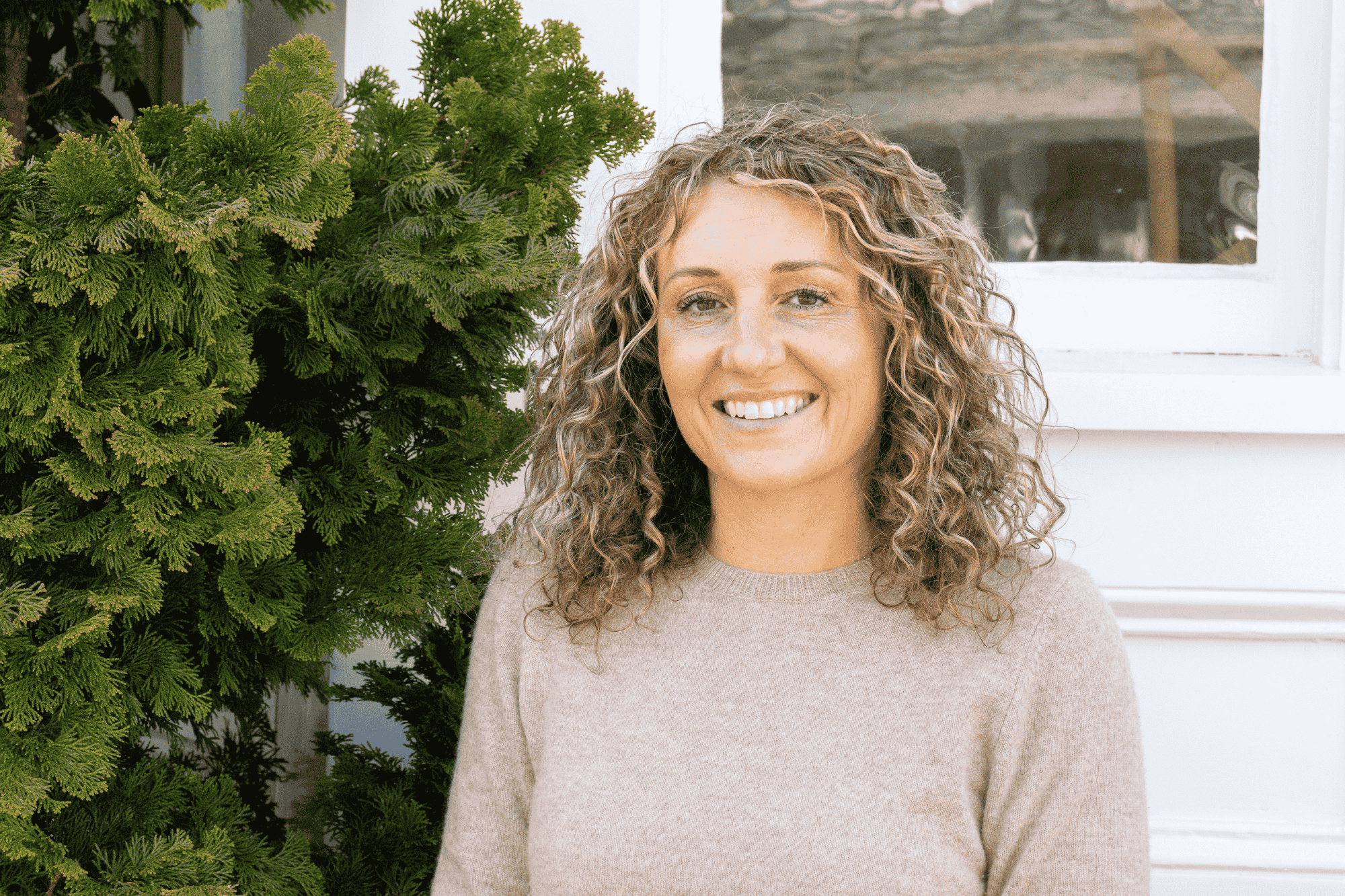 Megan Shai Brown (1).png