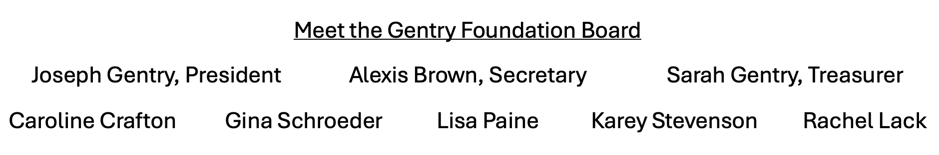 Screenshot 2025-05-08 at 2.30.57 PM.png